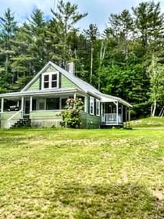 46 Hall Hill Road Dixfield, ME 04224 - Photo 25 of 25 1623787449958_2