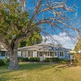 $3,500 | 22513 Dolorosa Street, Woodland Hills, CA 91367