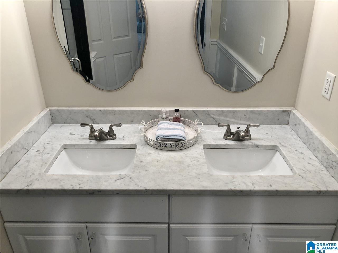 3036 Garland Road Birmingham, AL 35242 - Photo 21 of 31