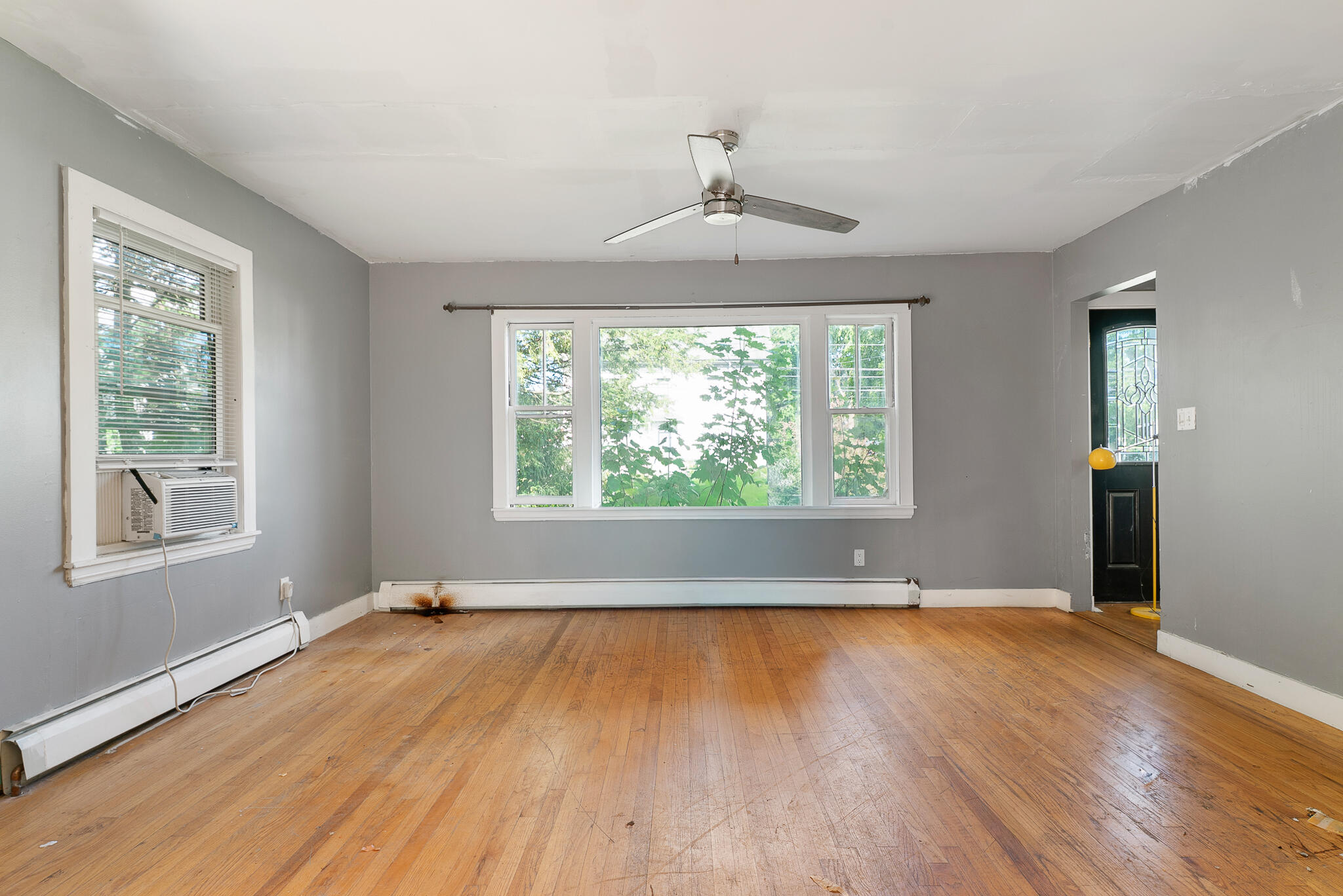 80 Middle Street Saco, ME 04072 - Photo 23 of 34 80 Middle Street-24