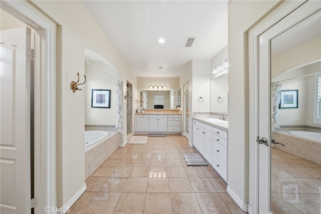 2843 Timberlyn Trail Road Fullerton, CA 92833 - Photo 44 of 62