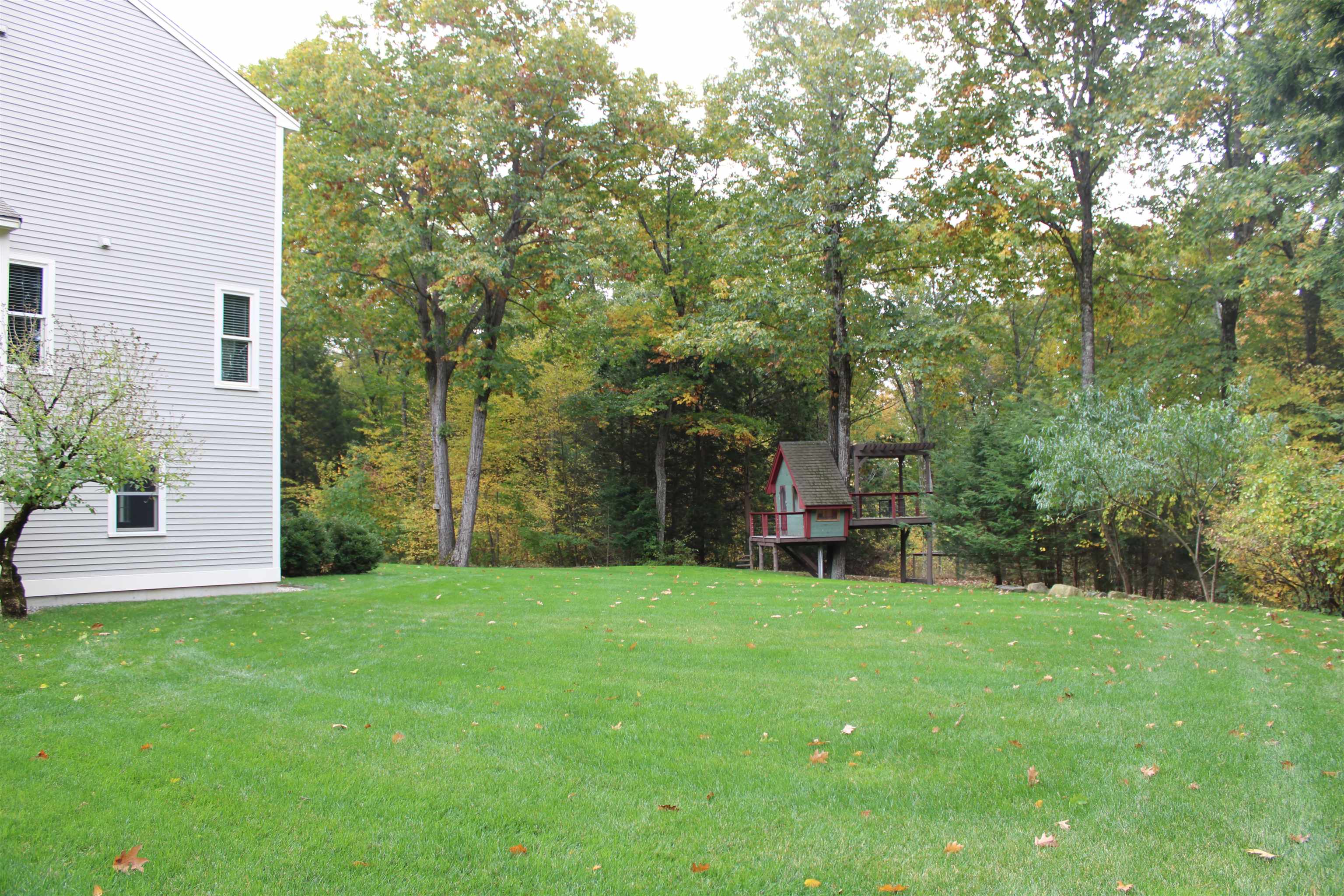 86 North Street Amherst, NH 03031 - Photo 11 of 42