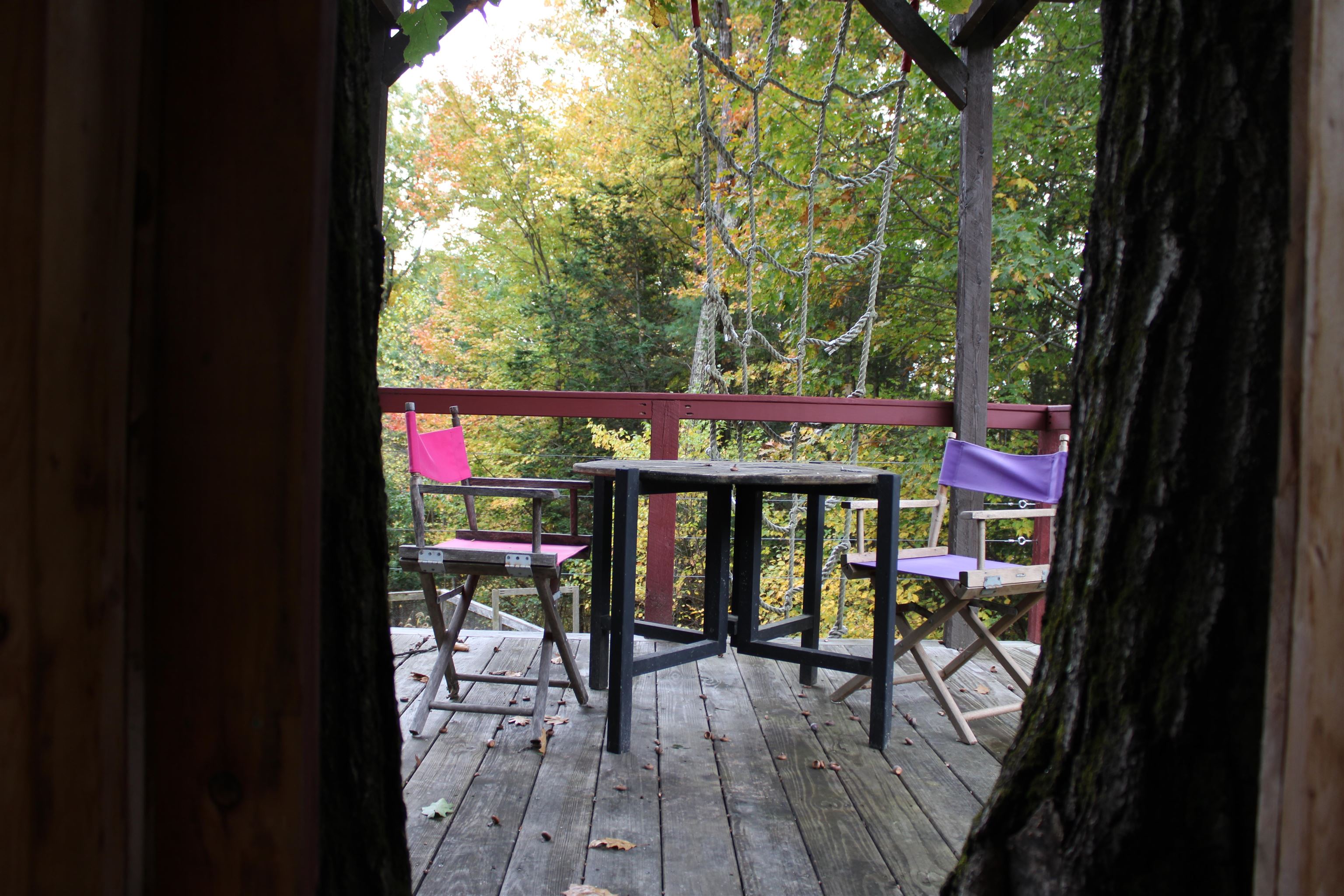 86 North Street Amherst, NH 03031 - Photo 14 of 42