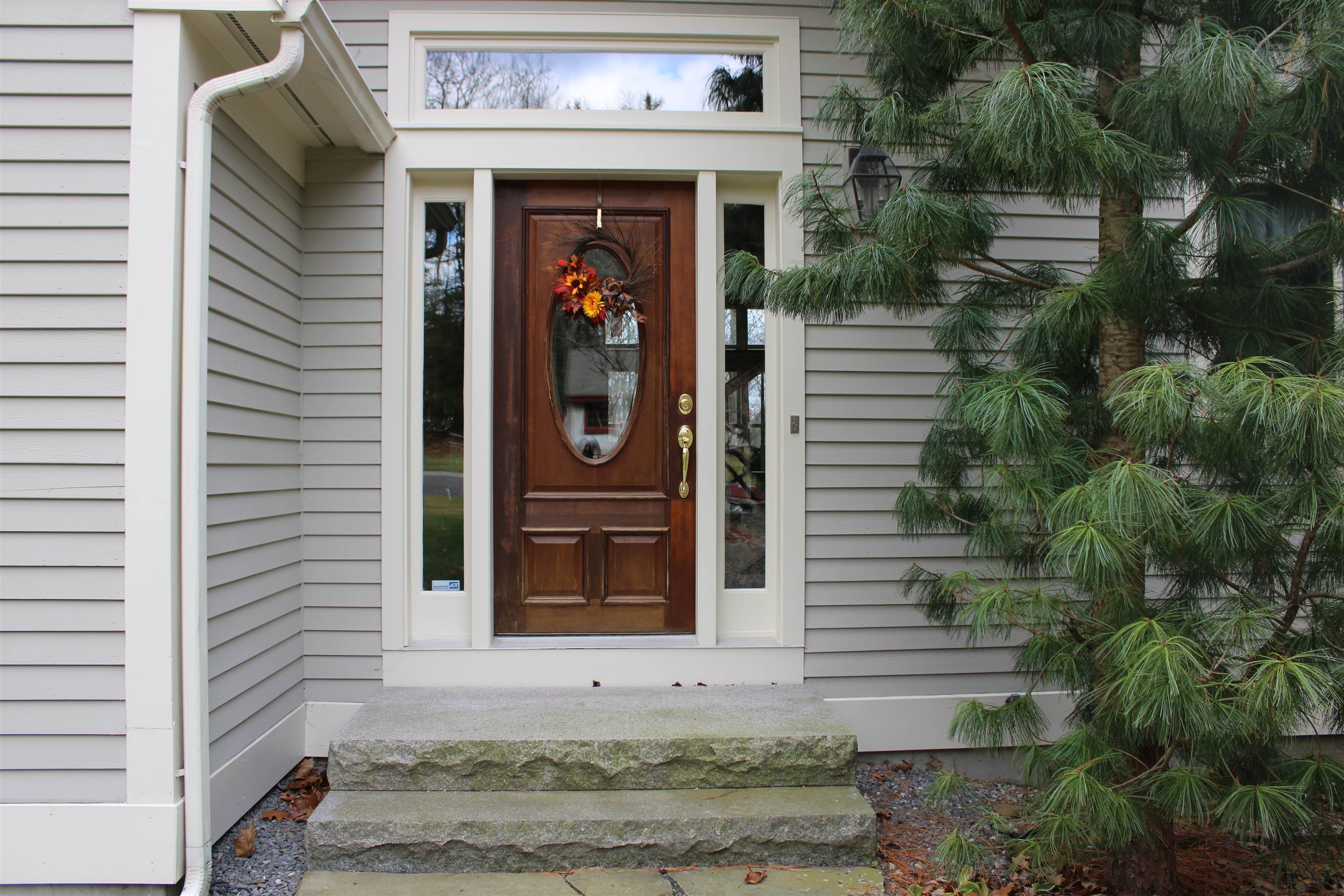 86 North Street Amherst, NH 03031 - Photo 16 of 42