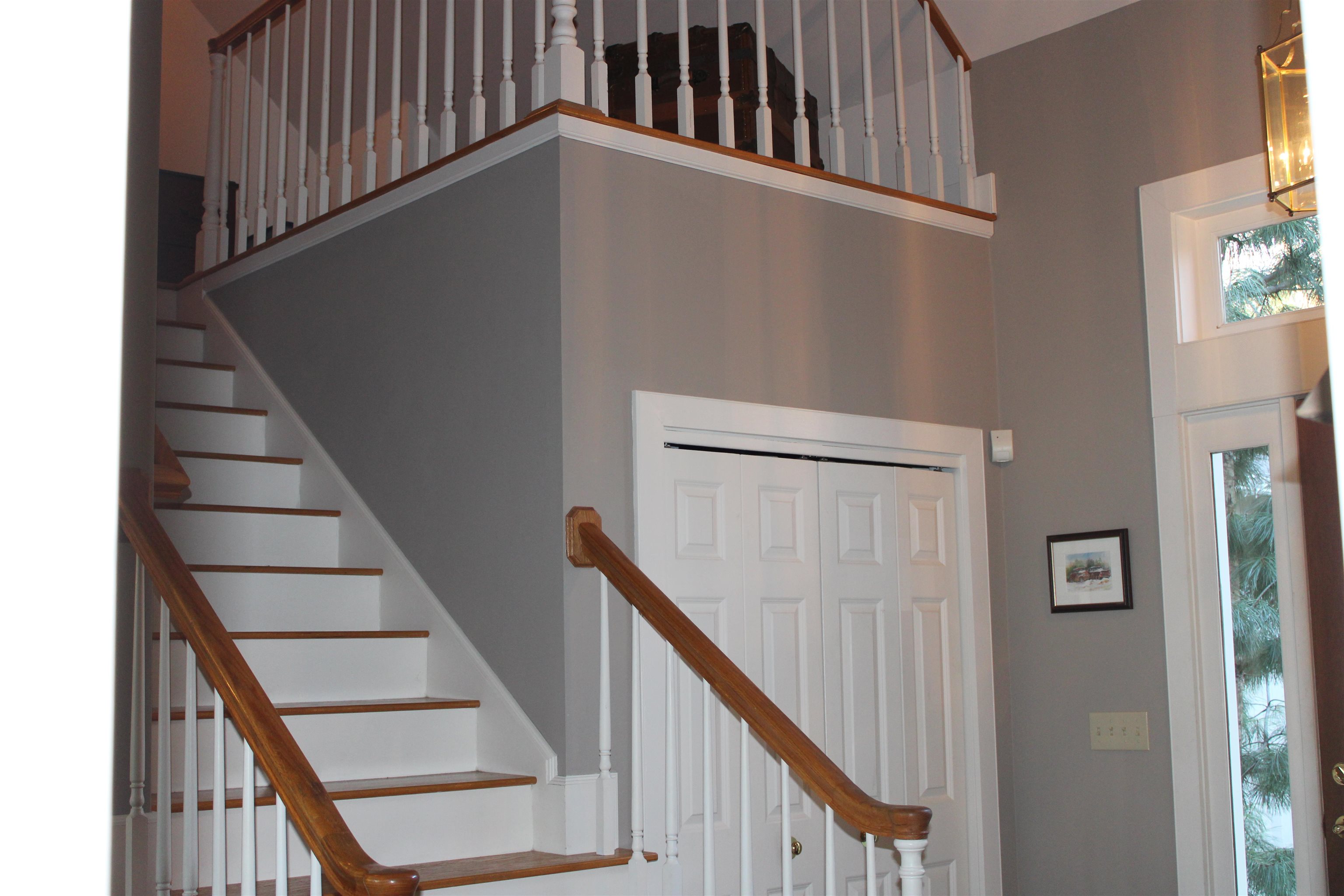 86 North Street Amherst, NH 03031 - Photo 18 of 42