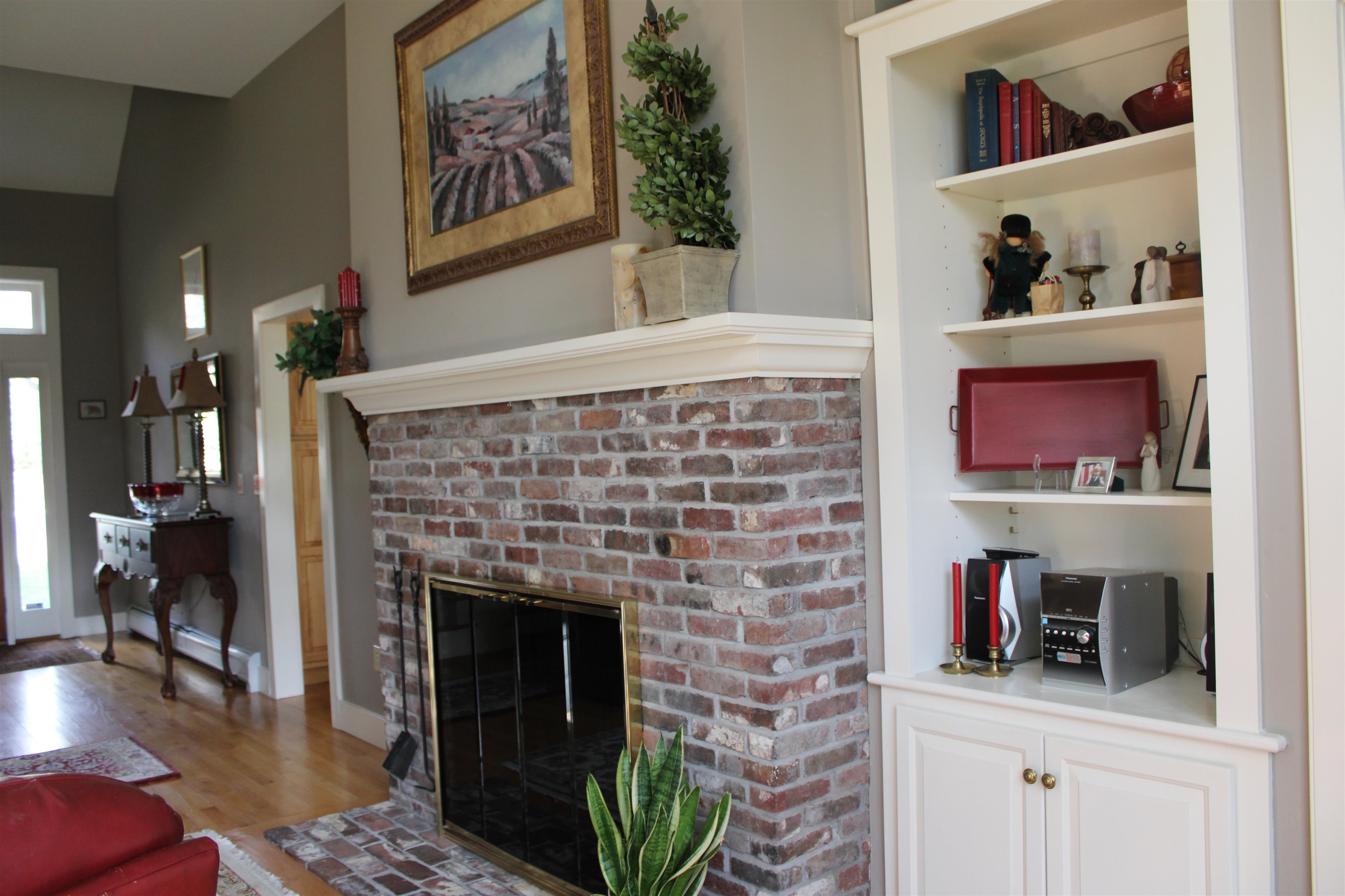 86 North Street Amherst, NH 03031 - Photo 19 of 42