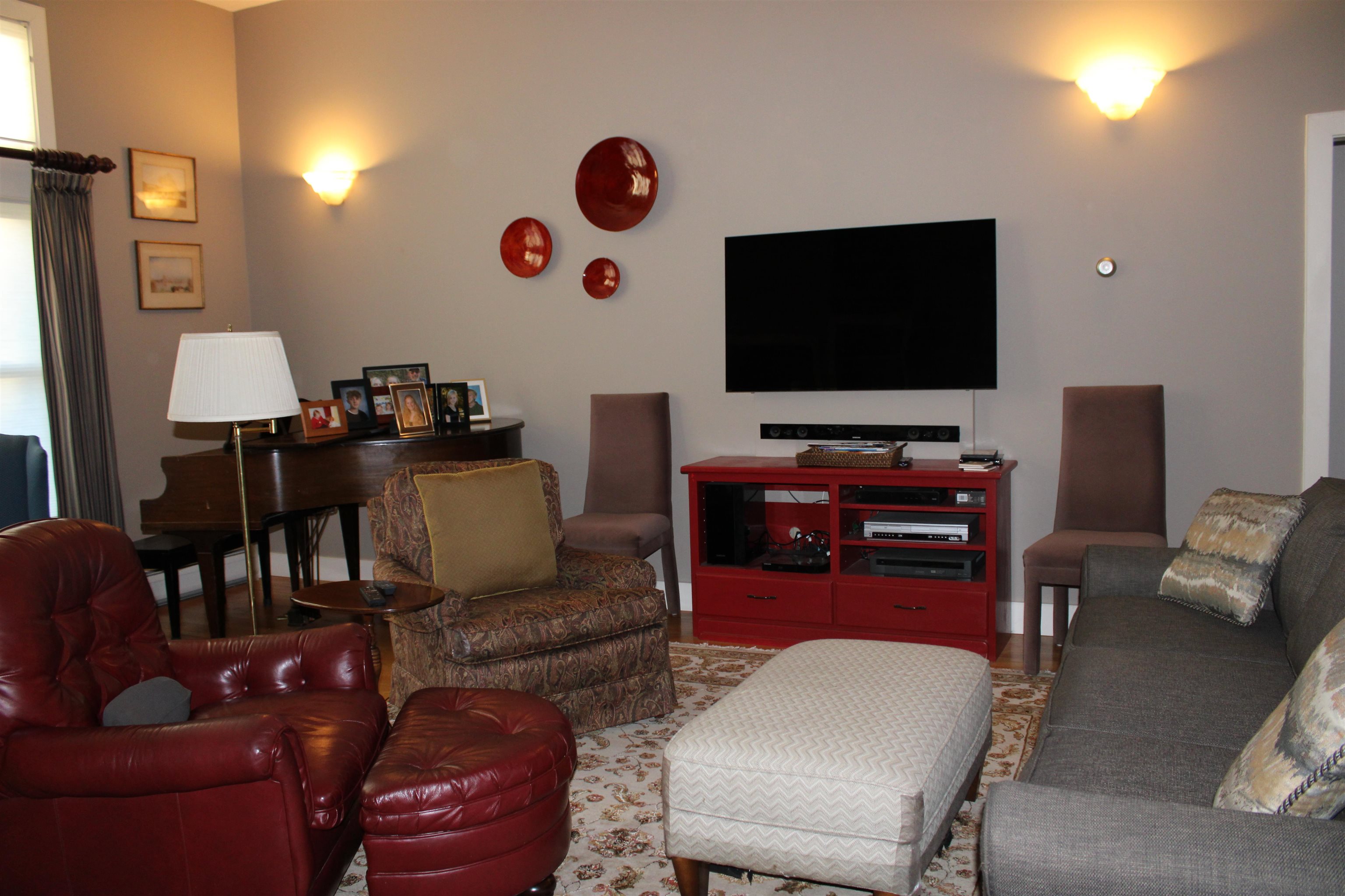 86 North Street Amherst, NH 03031 - Photo 20 of 42