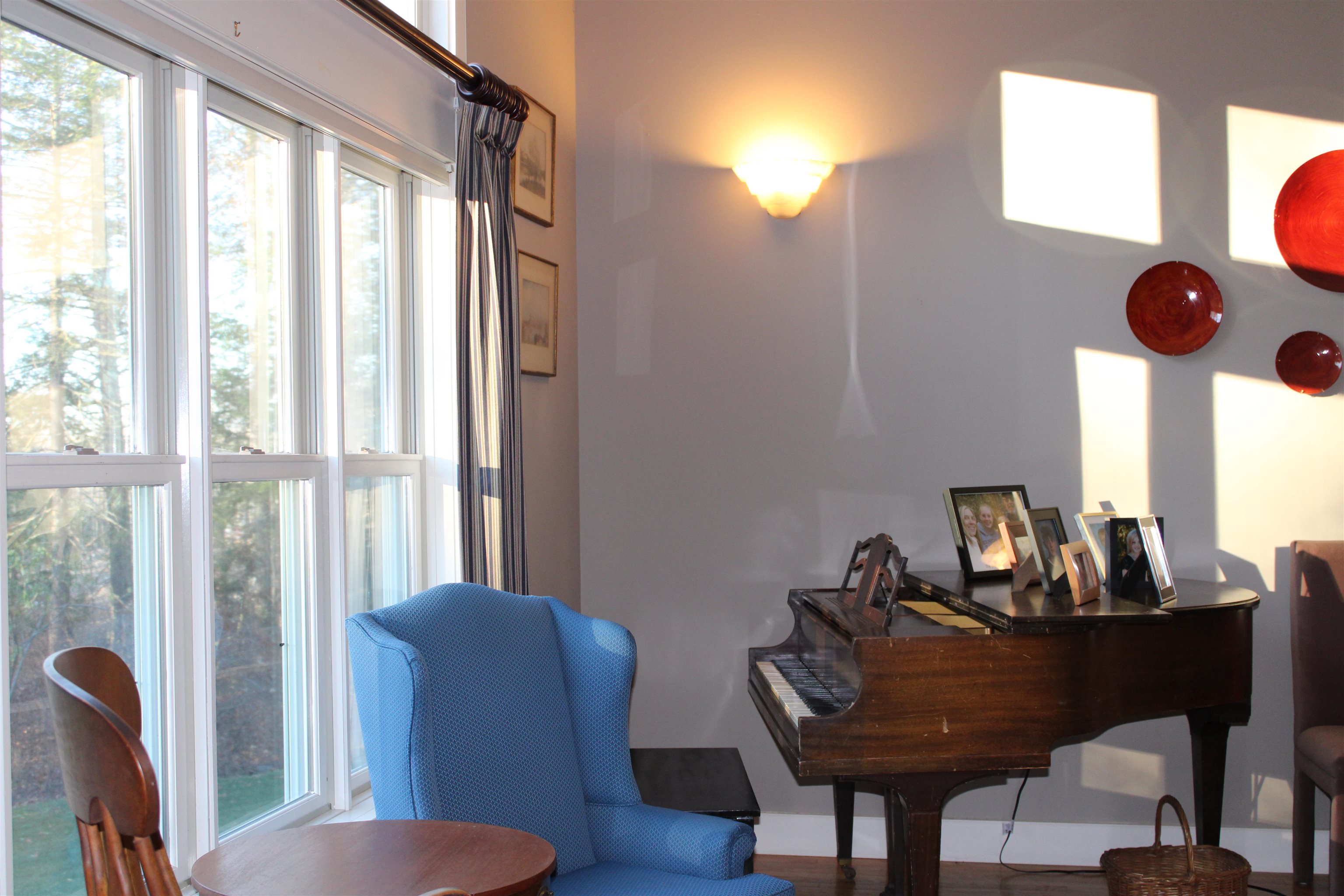 86 North Street Amherst, NH 03031 - Photo 21 of 42