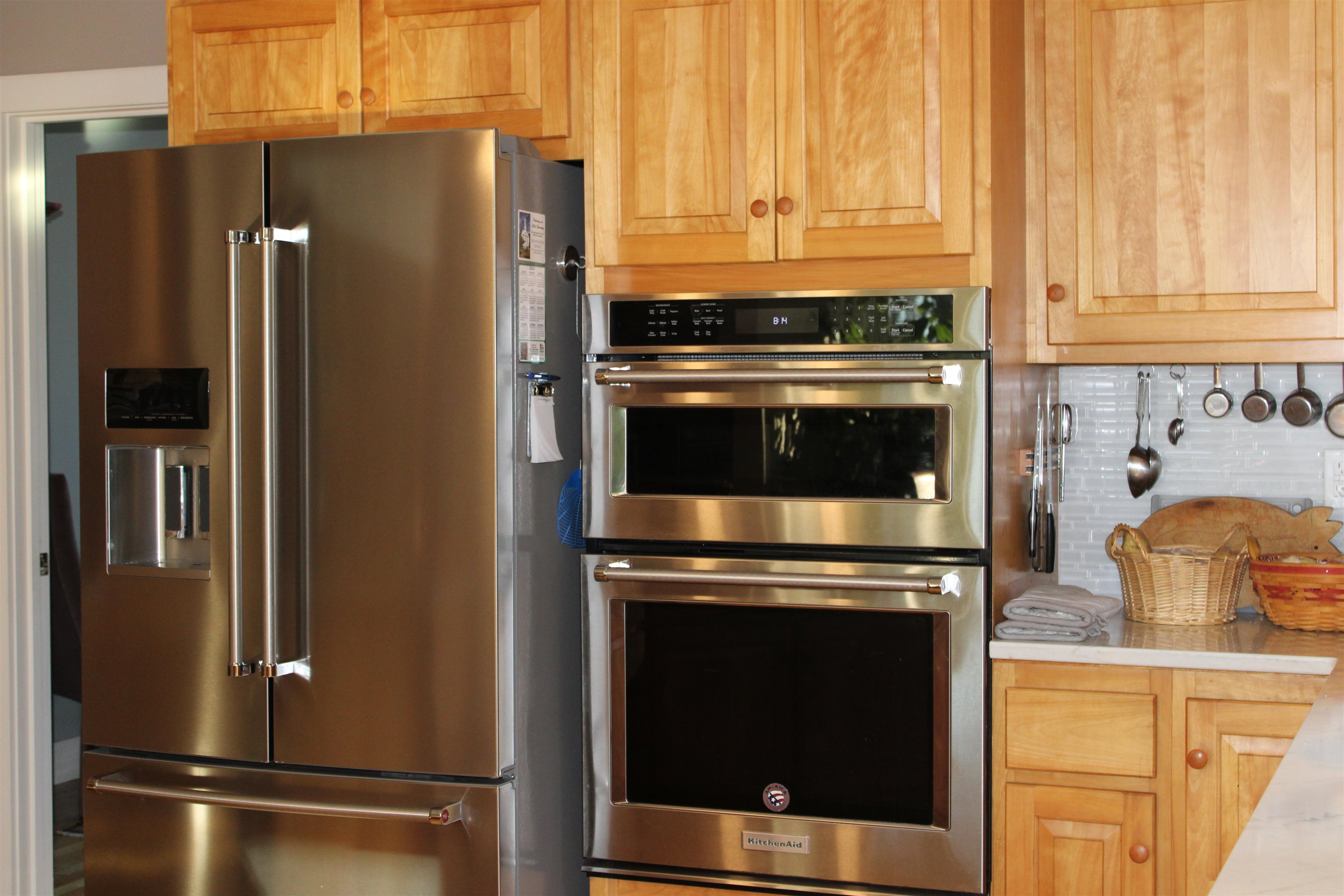 86 North Street Amherst, NH 03031 - Photo 24 of 42