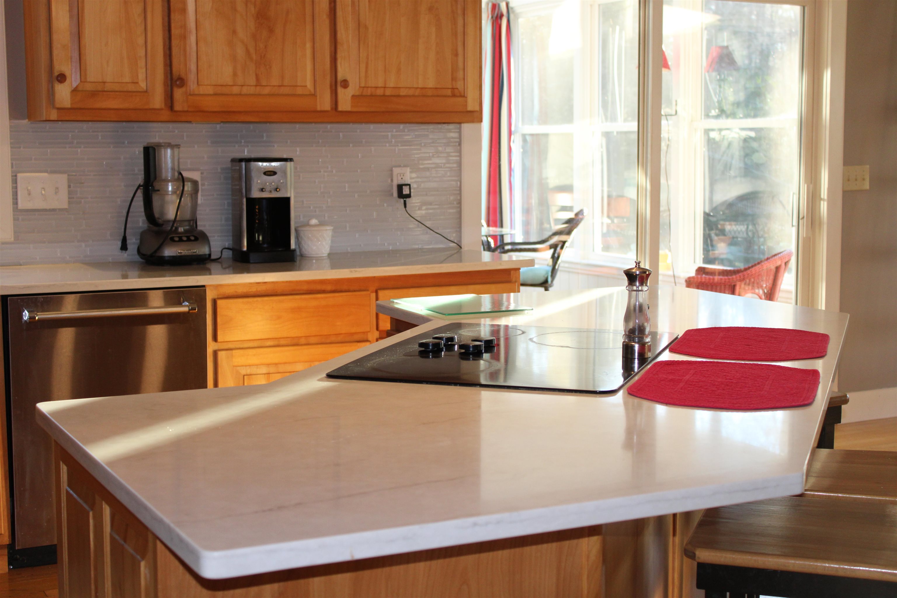 86 North Street Amherst, NH 03031 - Photo 25 of 42