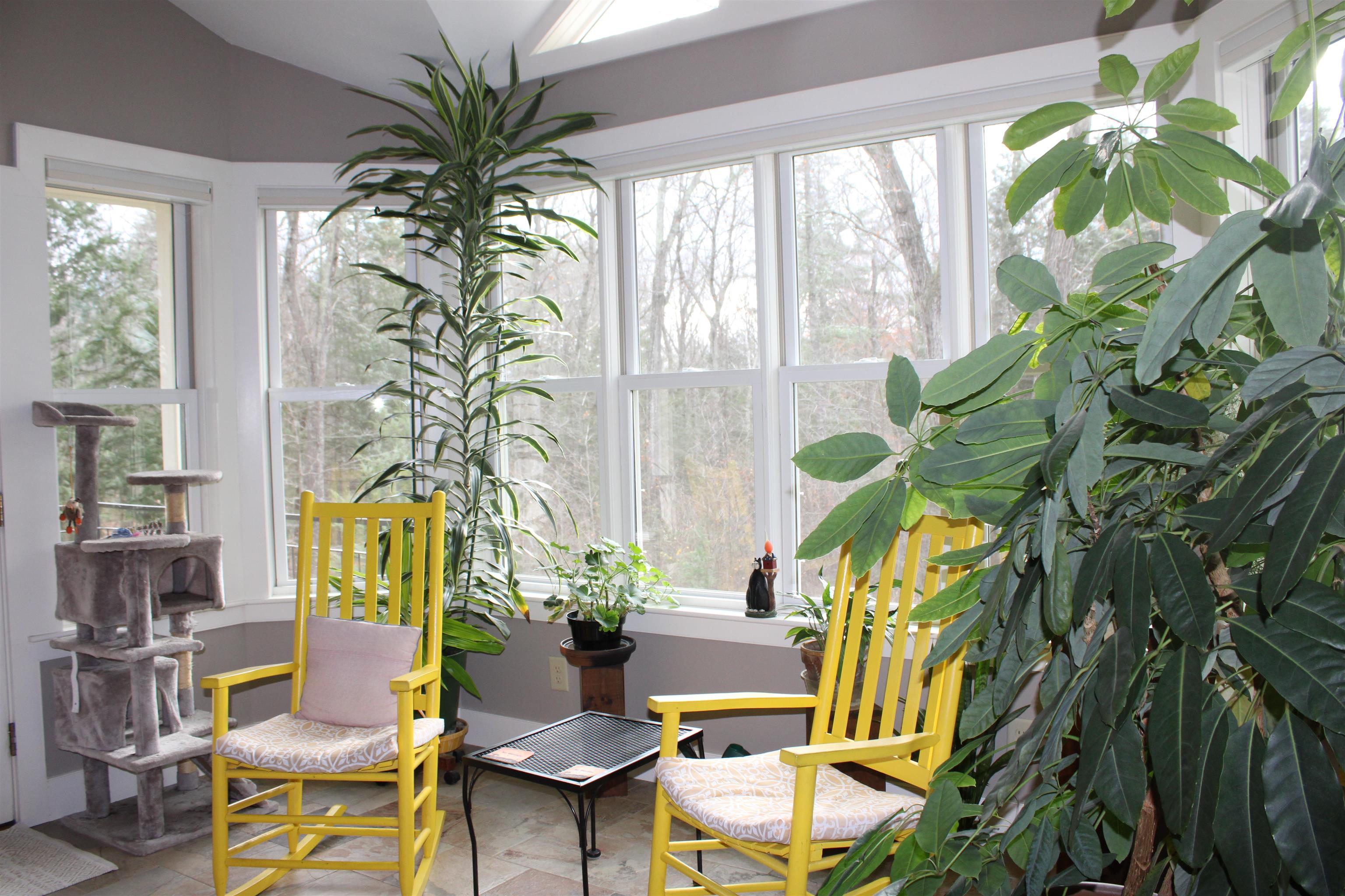 86 North Street Amherst, NH 03031 - Photo 28 of 42