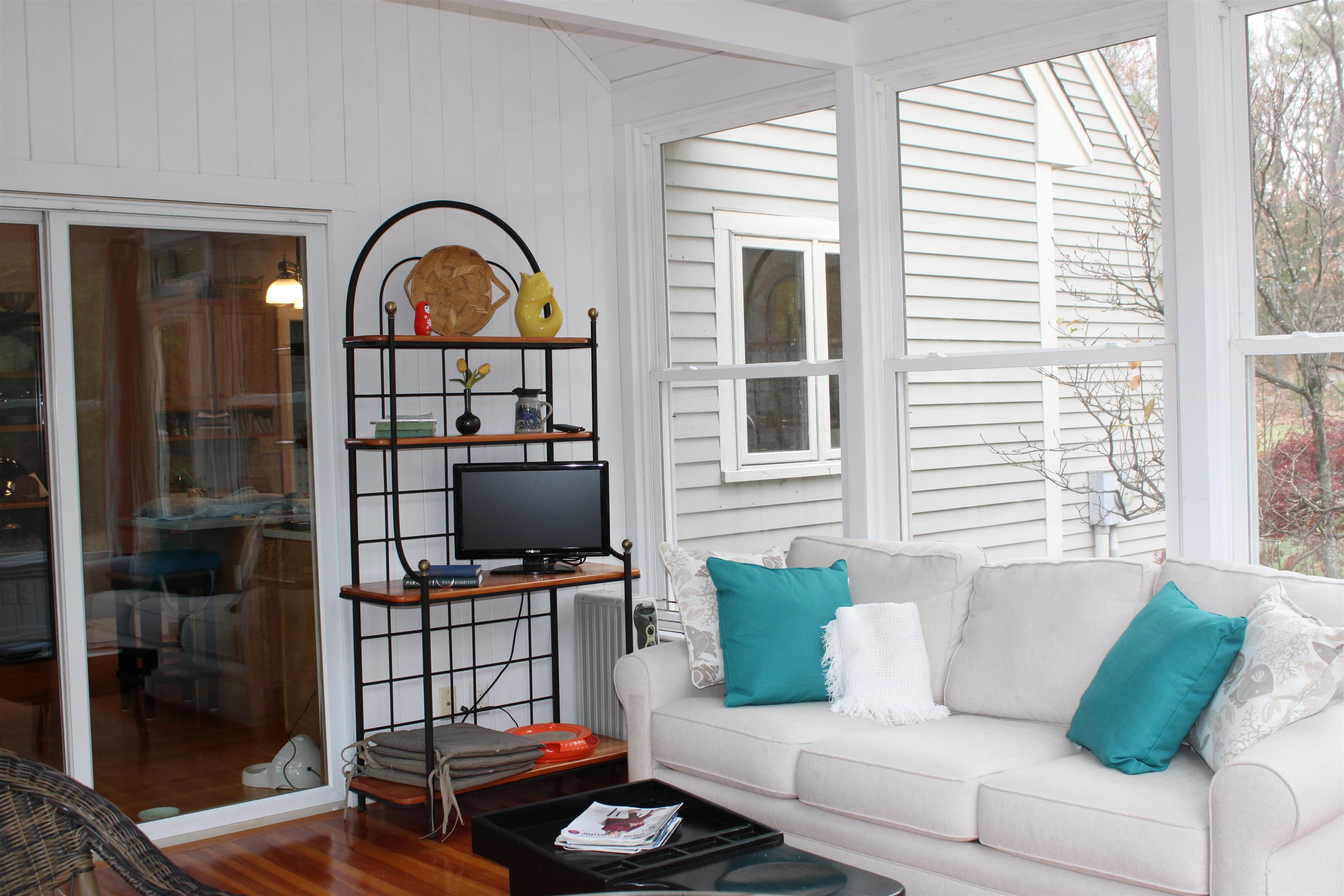 86 North Street Amherst, NH 03031 - Photo 30 of 42