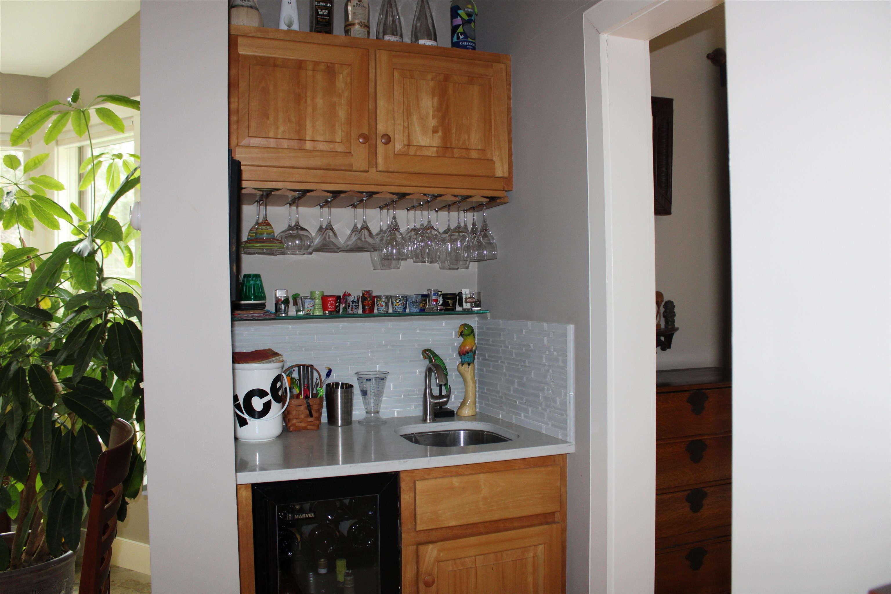 86 North Street Amherst, NH 03031 - Photo 31 of 42