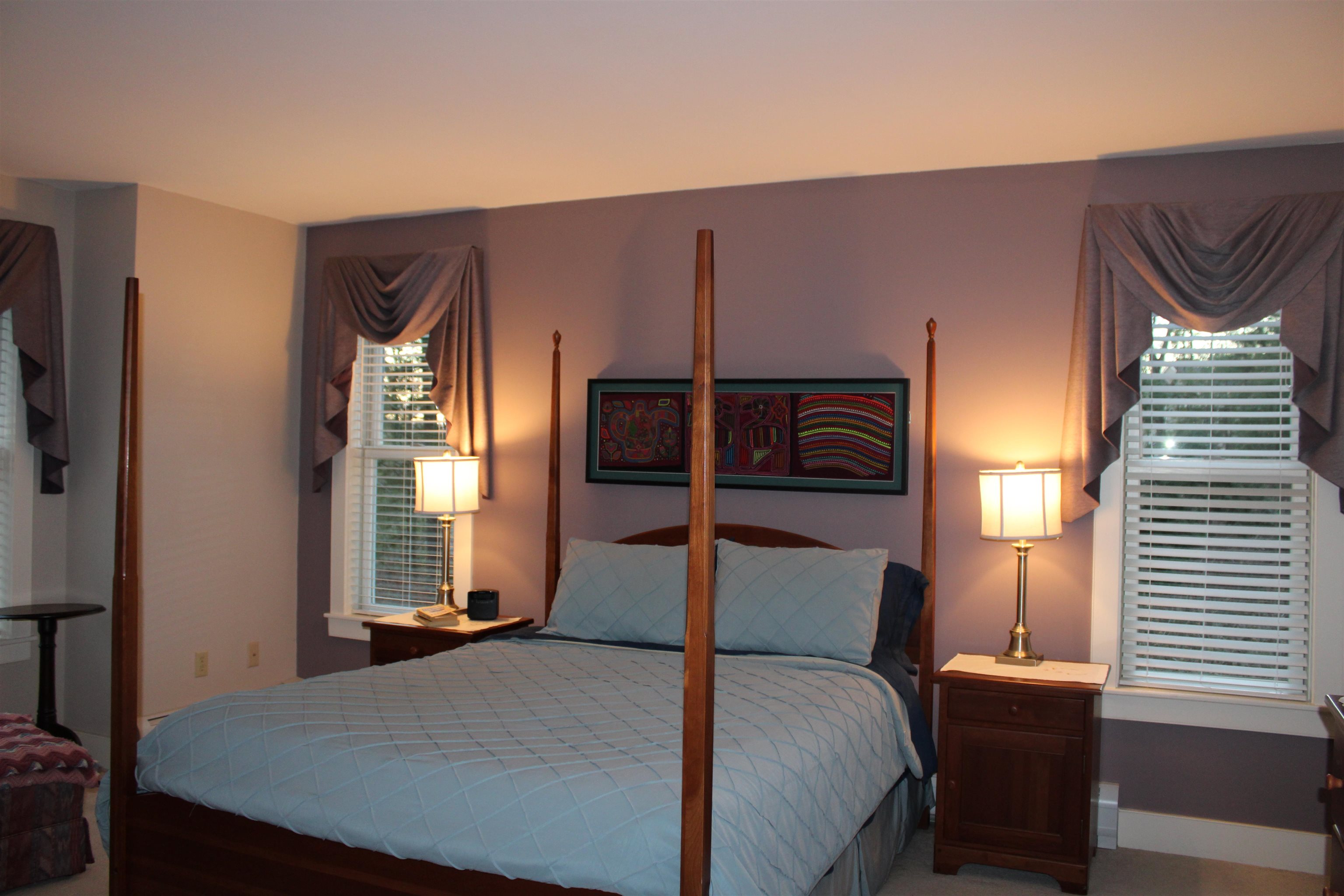 86 North Street Amherst, NH 03031 - Photo 32 of 42