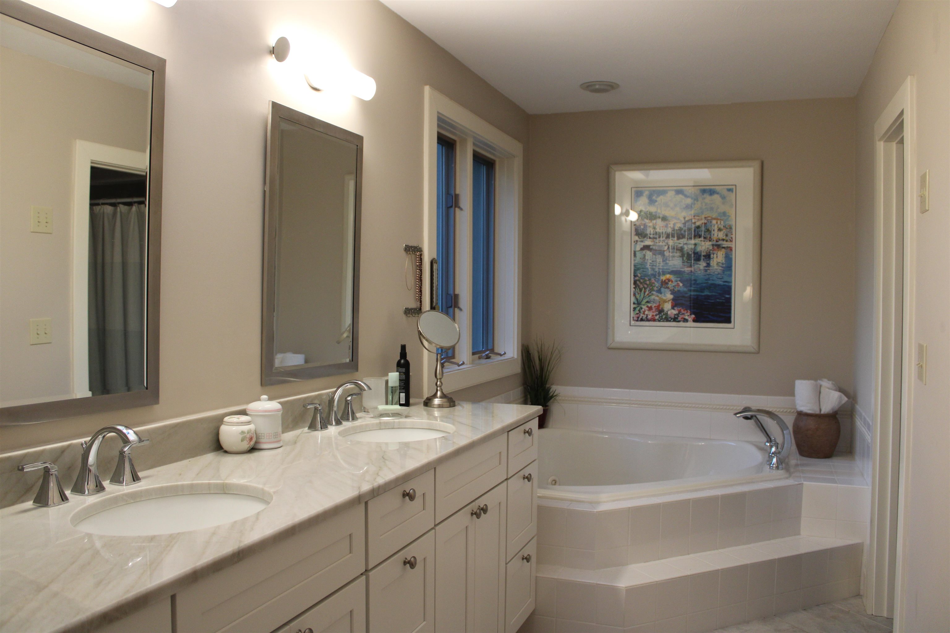 86 North Street Amherst, NH 03031 - Photo 34 of 42