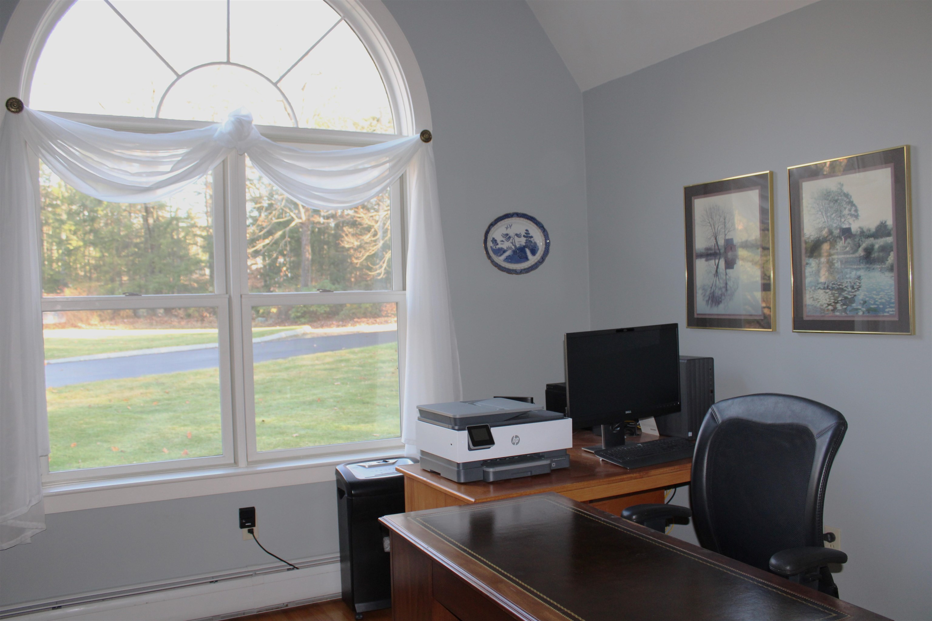 86 North Street Amherst, NH 03031 - Photo 35 of 42