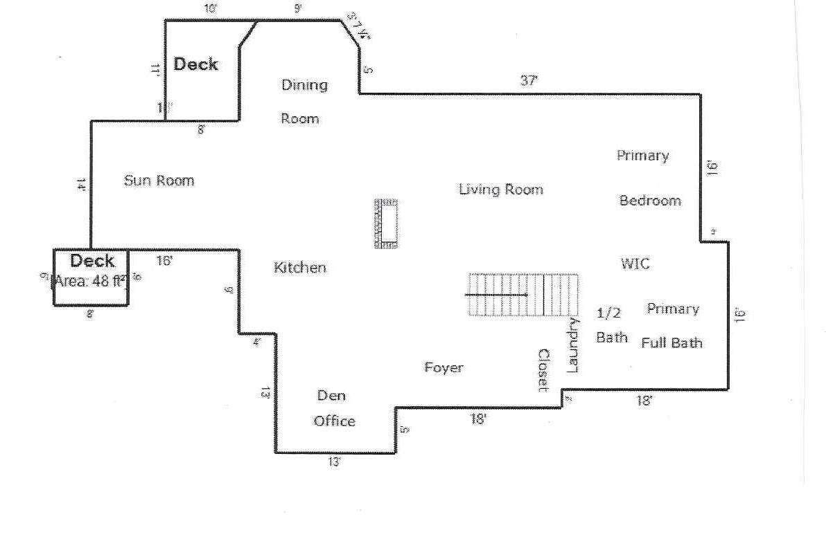 86 North Street Amherst, NH 03031 - Photo 40 of 42