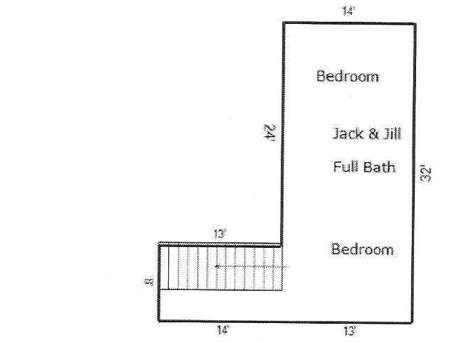 86 North Street Amherst, NH 03031 - Photo 41 of 42