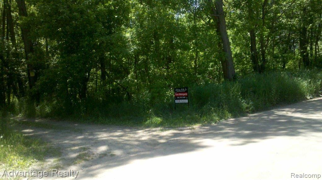 2400 Beck Road Howell, MI 48843 - Photo 1 of 1 a.jpg