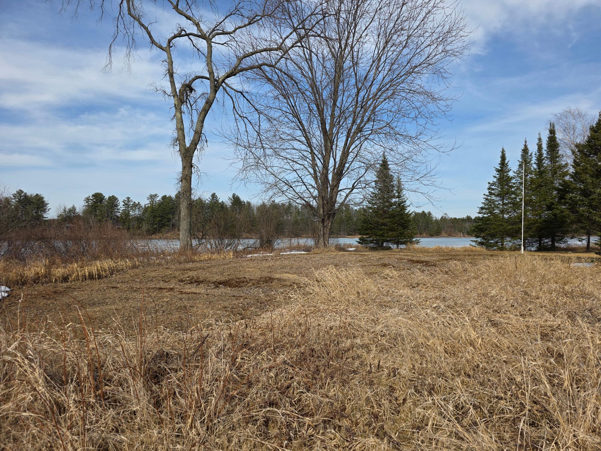 On Millie Road Tomahawk, WI 54487 - Photo 10 of 12 Gallery Image 10