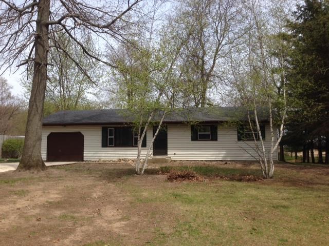 1793 North 200 West Rochester, IN 46975 - Photo 1 of 4
