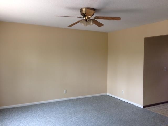1793 North 200 West Rochester, IN 46975 - Photo 3 of 4