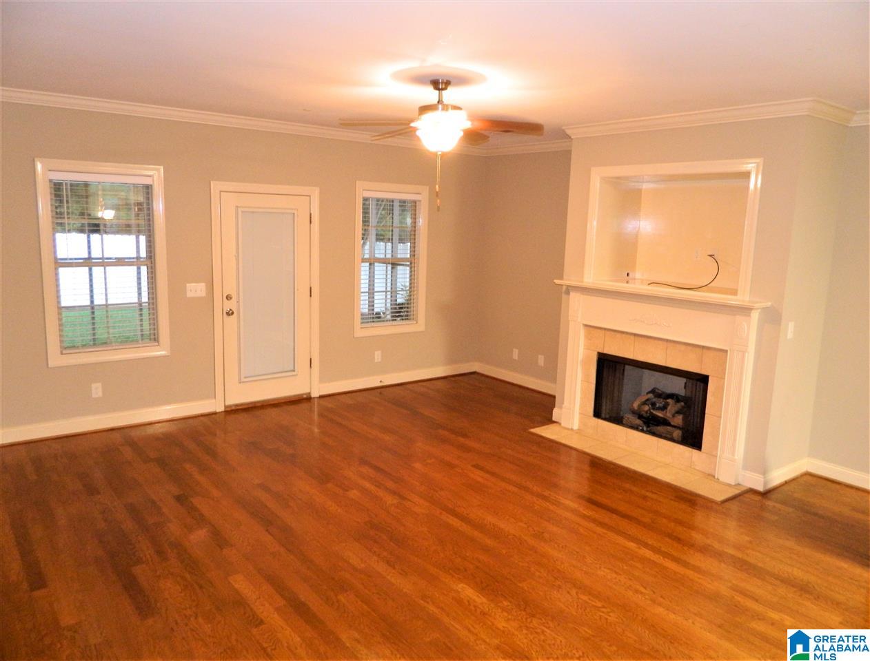 39 Jenkins Road Oxford, AL 36203 - Photo 9 of 27