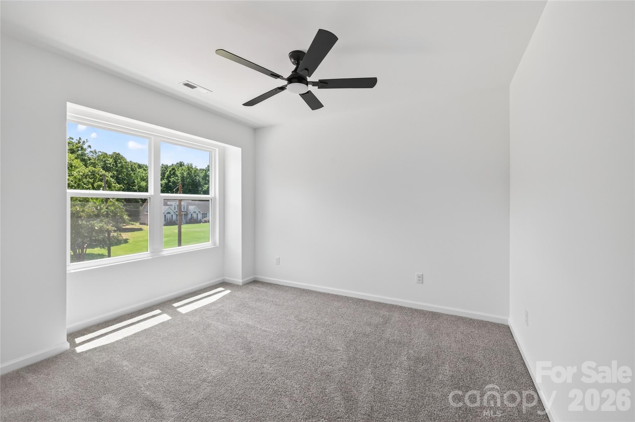 2036 Jack Robertson Lane, Unit 5 Lancaster, SC 29720 - Photo 12 of 19 Gallery Image 12