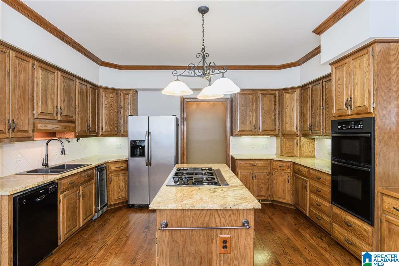 5244 Meadow Brook Road Birmingham, AL 35242 - Photo 12 of 50