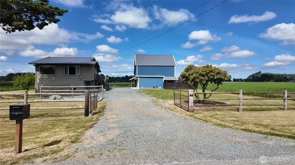 $695,000 | 11132 Sterling Road, Sedro-Woolley, WA 98284
