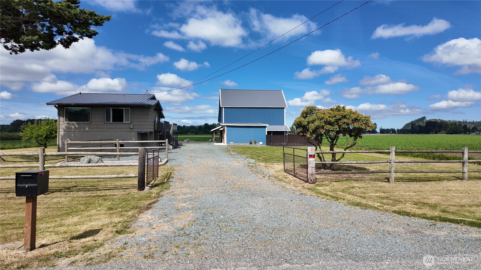 11132 Sterling Road Sedro-Woolley, WA 98284 - Photo 1 of 30