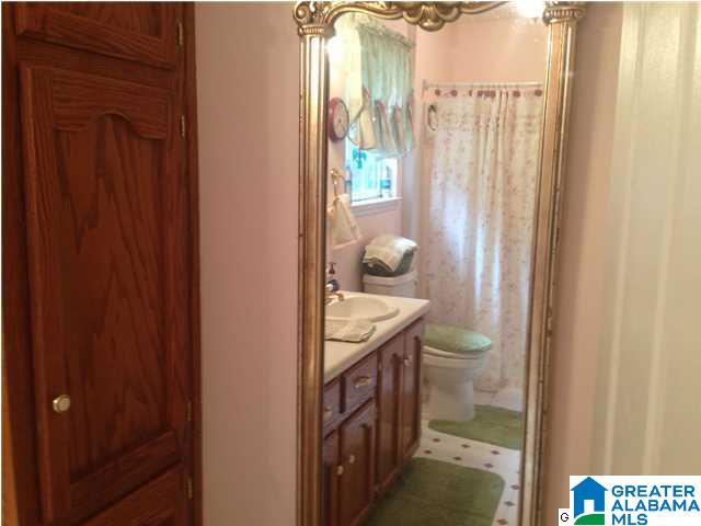 160 White Springs Road Warrior, AL 35180 - Photo 14 of 32 Gallery Image 14