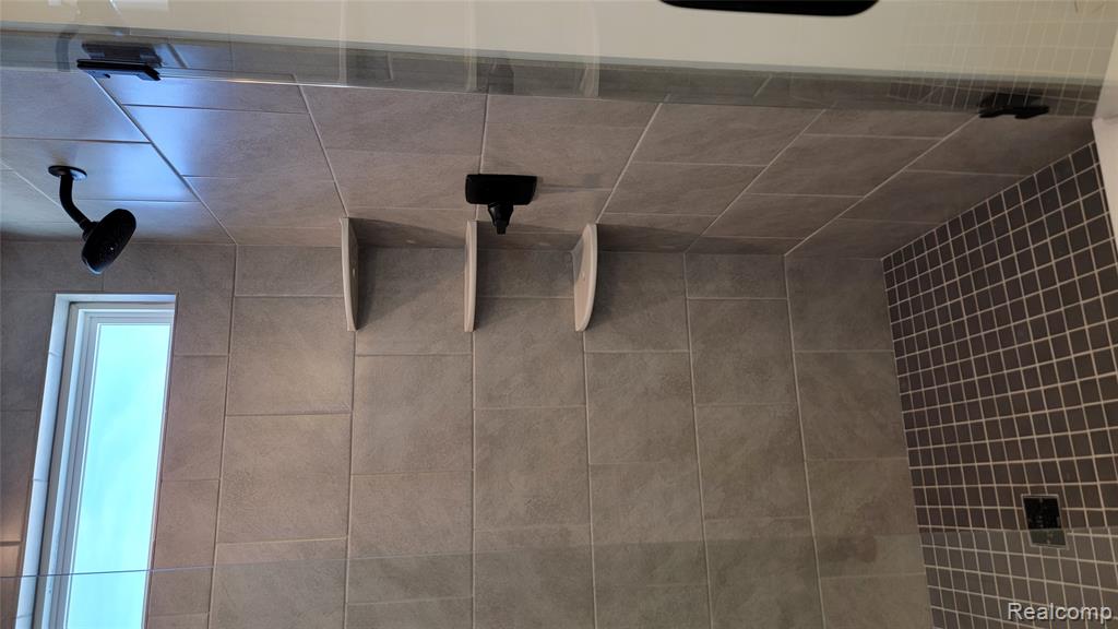 5100 Park Road Ann Arbor, MI 48103 - Photo 17 of 27