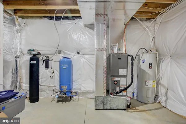 a view of a balcony with chairs