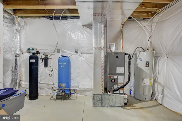 a view of a balcony with chairs