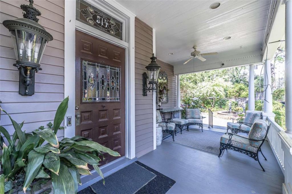 320 East 3rd Avenue Rome, GA 30161 - Photo 12 of 94
