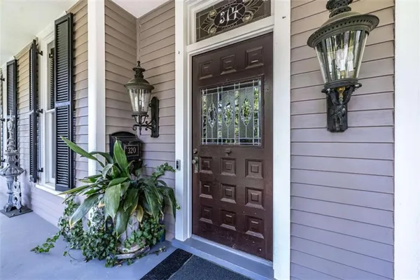 $1,900,000 | 320 East 3rd Avenue, Rome, GA 30161