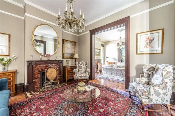 $1,900,000 | 320 East 3rd Avenue, Rome, GA 30161