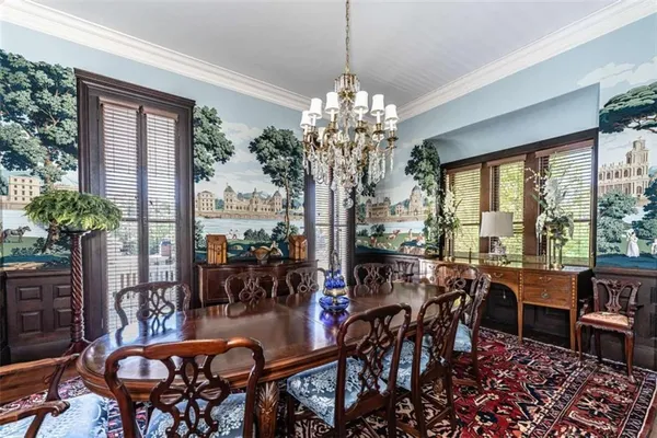 $1,900,000 | 320 East 3rd Avenue, Rome, GA 30161