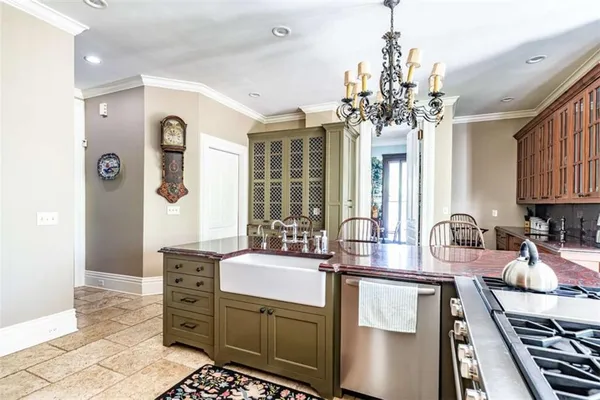 $1,900,000 | 320 East 3rd Avenue, Rome, GA 30161