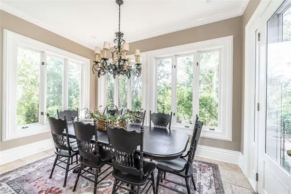 $1,900,000 | 320 East 3rd Avenue, Rome, GA 30161