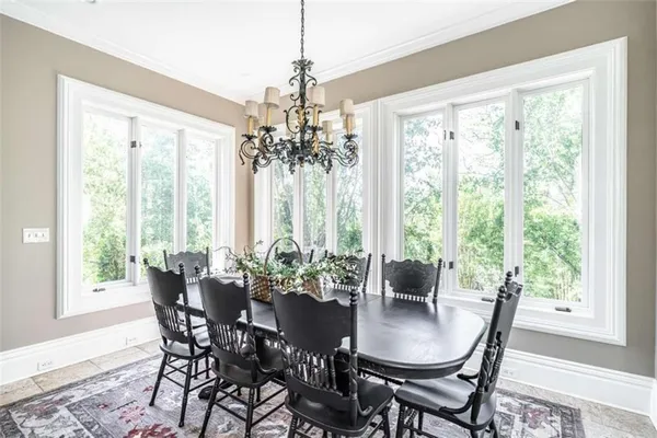$1,900,000 | 320 East 3rd Avenue, Rome, GA 30161