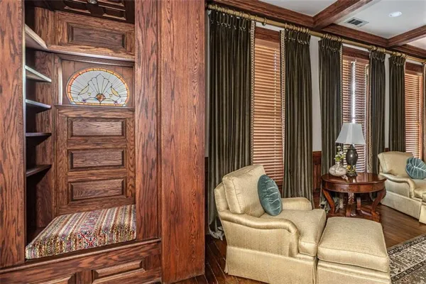 $1,900,000 | 320 East 3rd Avenue, Rome, GA 30161