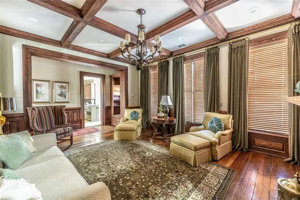 $1,900,000 | 320 East 3rd Avenue, Rome, GA 30161