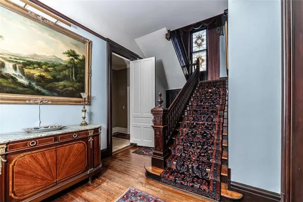 $1,900,000 | 320 East 3rd Avenue, Rome, GA 30161