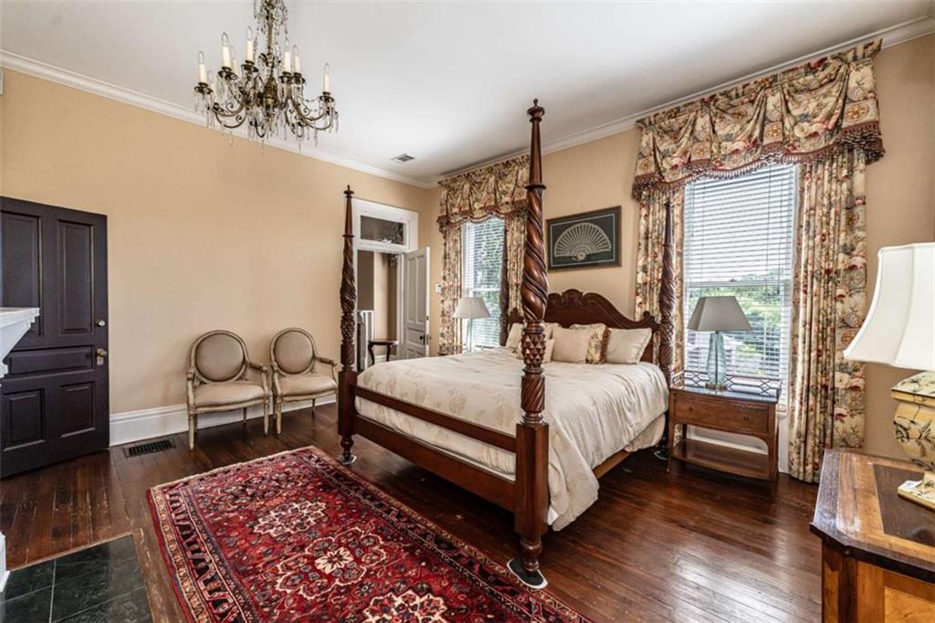 320 East 3rd Avenue Rome, GA 30161 - Photo 42 of 94