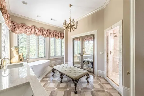 $1,900,000 | 320 East 3rd Avenue, Rome, GA 30161