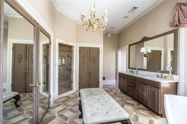 $1,900,000 | 320 East 3rd Avenue, Rome, GA 30161