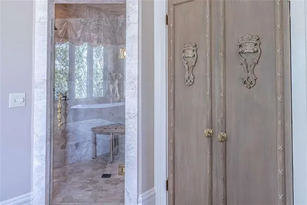 $1,900,000 | 320 East 3rd Avenue, Rome, GA 30161