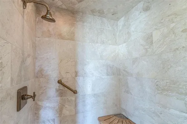 $1,900,000 | 320 East 3rd Avenue, Rome, GA 30161